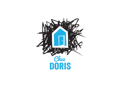 Refuge pour femmes Chez Doris Refuge pour femmes Chez Doris
